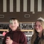 Jeffrey Couto - @couto.jeffrey - Instagram