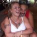 Jeffrey Coutu - Facebook