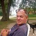 Jeff Kiser - Facebook