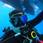 Jeffrey Cowser - @cowserj - Instagram