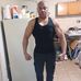 Jeffrey Cowser - Facebook