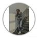 Qasir Jafri - Facebook