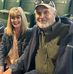 Jeff Crafton - Facebook