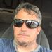 Jeff Crafton - Facebook