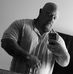 Jeffrey Crafton - Facebook