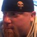 Jeffrey Crafton - Facebook