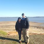 Jeffrey Crafton - @jeffreycrafton - Instagram