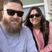 Jeffrey Crafton - Facebook