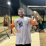 Jeffrey Crafton - @jeffrey_crafton - Instagram