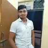 jeffreycraton - @jeffreycraton - TikTok