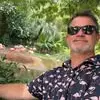 jeffreycrofton - @jeffreycrofton - TikTok