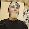 Geoffrey Craighead - @geoffrey.craighea - TikTok