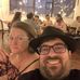 Jeff Craighead - Facebook
