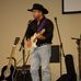 Jeff Craighead - Facebook
