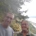 Jeff Craighead - Facebook