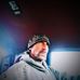 Jeff Craighead - Facebook