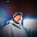Jeff Todd Craighead - Facebook