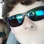 CHOJIBOSS6 - @jeffrey._.crain - Instagram