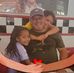 Jeff Crain - Facebook
