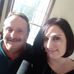 Jeff Crain - Facebook