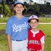 Jeff Crain - Facebook