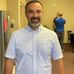Jeff Crain - Facebook