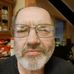Jeffery Crain - Facebook