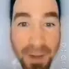 Jeffery crain - @jeffery.crain - TikTok