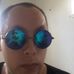 Jeffrey Crain - Facebook