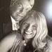 Jeffrey Crain - Facebook