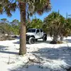 Jeffrey Crain - @jeffrey.crain - TikTok