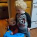 Jeffrey Crain - Facebook