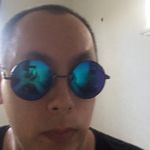 Jeffrey Crain - @jeffrey8823 - Instagram