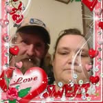 Jeffrey Craine - @jeffreycraine - Instagram