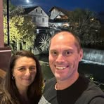 Jeff Crank - Facebook
