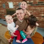 Jeff Crank - Facebook