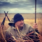 Jeff Crank - Facebook