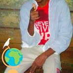 Jeff Crank - Facebook