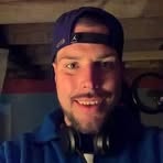 Jeffrey Crank - Facebook