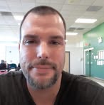 Jeffrey Crank - Facebook