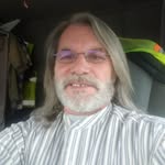 Jeffrey Crankshaw - @jeffreycrankshaw - Instagram
