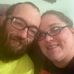 Jeffery Crago - Facebook