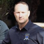 Jeffrey Crapo - @jeffreycrapo - Instagram