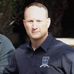 Jeffrey Crapo - Facebook