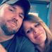 Jeffrey Crapo - Facebook