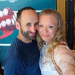 Jeffrey Crapo - @jeffcrapo86 - Instagram