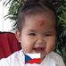 Jeffrey Grapa - Facebook
