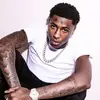 Jeffreycapo - @jeffreycapo0 - TikTok
