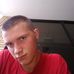 Jeff Cremeans - Facebook