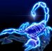 Jeff Cremeans - Facebook